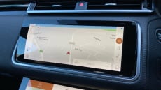 Land Rover Range Rover Velar 2.0 D200 Edition 5dr Auto Diesel Estate